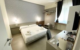 Levante apartment&room